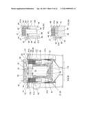 HAND-HOLDABLE VACUUM CLEANER diagram and image