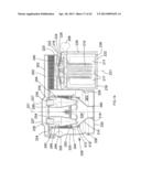 HAND-HOLDABLE VACUUM CLEANER diagram and image