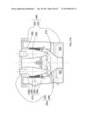 HAND-HOLDABLE VACUUM CLEANER diagram and image