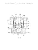 HAND-HOLDABLE VACUUM CLEANER diagram and image