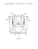 HAND-HOLDABLE VACUUM CLEANER diagram and image