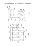 HAND-HOLDABLE VACUUM CLEANER diagram and image