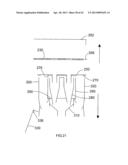 HAND-HOLDABLE VACUUM CLEANER diagram and image