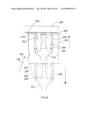 HAND-HOLDABLE VACUUM CLEANER diagram and image