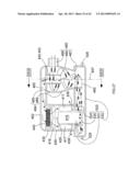 HAND-HOLDABLE VACUUM CLEANER diagram and image