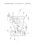 HAND-HOLDABLE VACUUM CLEANER diagram and image