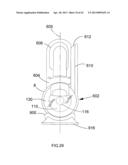 HAND-HOLDABLE VACUUM CLEANER diagram and image