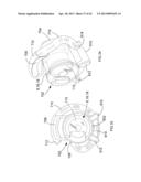 HAND-HOLDABLE VACUUM CLEANER diagram and image