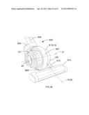 HAND-HOLDABLE VACUUM CLEANER diagram and image