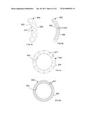 HAND-HOLDABLE VACUUM CLEANER diagram and image