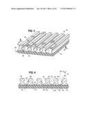 Mechanical And Adhesive Based Reclosable Fasteners diagram and image