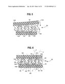 Mechanical And Adhesive Based Reclosable Fasteners diagram and image