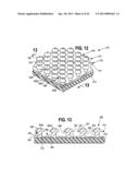 Mechanical And Adhesive Based Reclosable Fasteners diagram and image