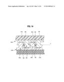 Mechanical And Adhesive Based Reclosable Fasteners diagram and image