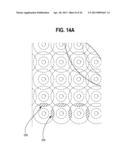 Mechanical And Adhesive Based Reclosable Fasteners diagram and image