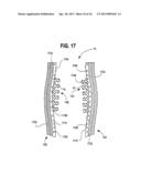 Mechanical And Adhesive Based Reclosable Fasteners diagram and image