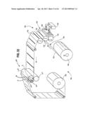 Mechanical And Adhesive Based Reclosable Fasteners diagram and image