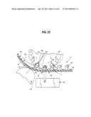 Mechanical And Adhesive Based Reclosable Fasteners diagram and image