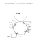 Mechanical And Adhesive Based Reclosable Fasteners diagram and image