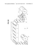 Mechanical And Adhesive Based Reclosable Fasteners diagram and image