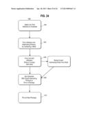 Mechanical And Adhesive Based Reclosable Fasteners diagram and image