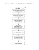 Mechanical And Adhesive Based Reclosable Fasteners diagram and image