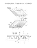 Mechanical And Adhesive Based Reclosable Fasteners diagram and image