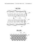 Mechanical And Adhesive Based Reclosable Fasteners diagram and image