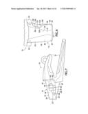 Method Of Shipping A Wear Assembly diagram and image