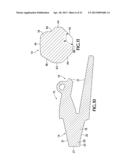 Method Of Shipping A Wear Assembly diagram and image