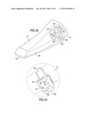 Method Of Shipping A Wear Assembly diagram and image