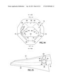 Method Of Shipping A Wear Assembly diagram and image