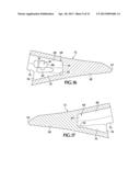 Method Of Shipping A Wear Assembly diagram and image