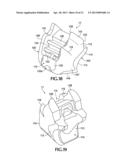 Method Of Shipping A Wear Assembly diagram and image