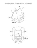 Method Of Shipping A Wear Assembly diagram and image