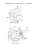 Method Of Shipping A Wear Assembly diagram and image