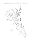 Method Of Shipping A Wear Assembly diagram and image