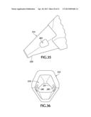 Method Of Shipping A Wear Assembly diagram and image