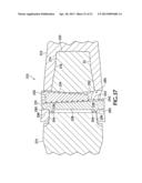 Method Of Shipping A Wear Assembly diagram and image