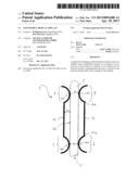 EXPANDABLE MEDICAL IMPLANT diagram and image