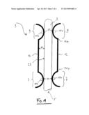 EXPANDABLE MEDICAL IMPLANT diagram and image