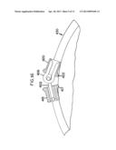 CABLE CONNECTOR ASSEMBLY diagram and image