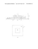 System for Mounting Objects to Polymeric Membranes diagram and image