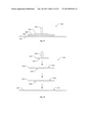 System for Mounting Objects to Polymeric Membranes diagram and image