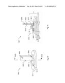 System for Mounting Objects to Polymeric Membranes diagram and image