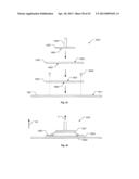 System for Mounting Objects to Polymeric Membranes diagram and image