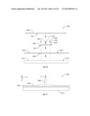 System for Mounting Objects to Polymeric Membranes diagram and image