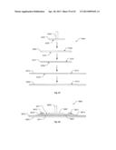 System for Mounting Objects to Polymeric Membranes diagram and image