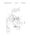 METHOD FOR REPAIRING ROTOR BLADES diagram and image