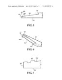 Method for Making a Tube Joint in an Agricultural Implement Frame diagram and image